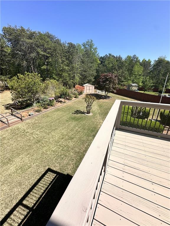 6241 Saturn Drive, Flowery Branch, Georgia image 43
