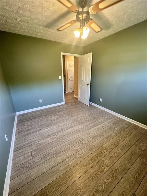 6241 Saturn Drive, Flowery Branch, Georgia image 31