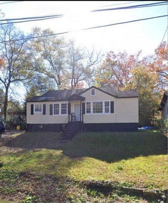 20 PATCH DR, COLUMBUS, GA 31903 - Image 2ae7dc706faecf86e2eeac984a56939f/178244819
