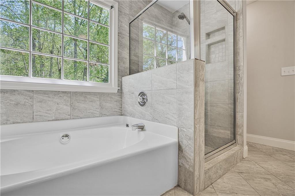 12495 Concord Hall Drive, Alpharetta, Georgia image 21