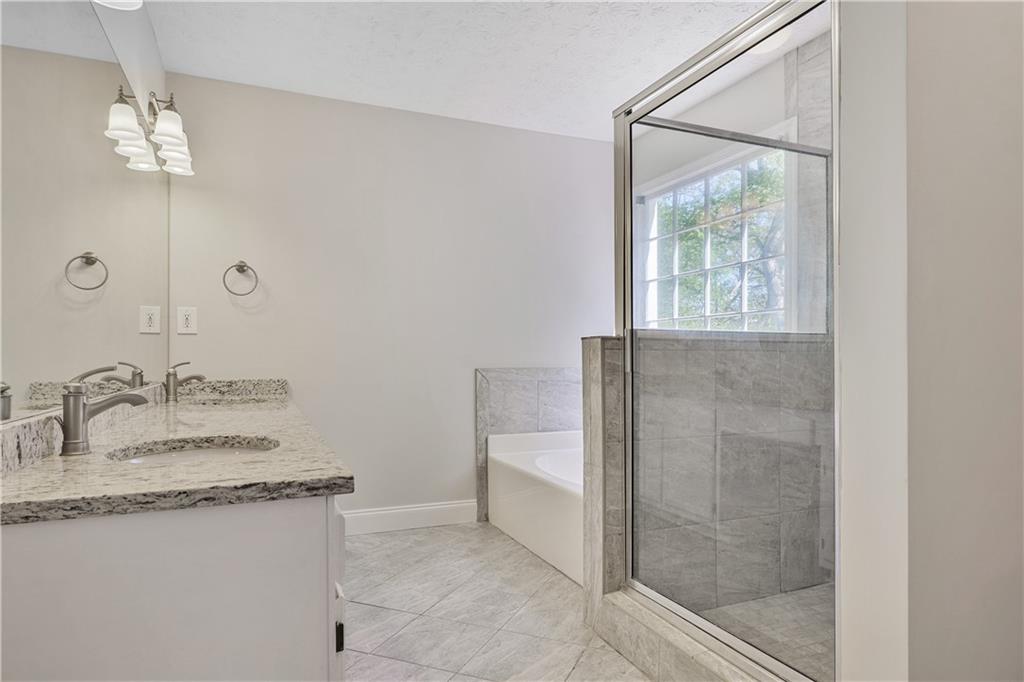 12495 Concord Hall Drive, Alpharetta, Georgia image 20