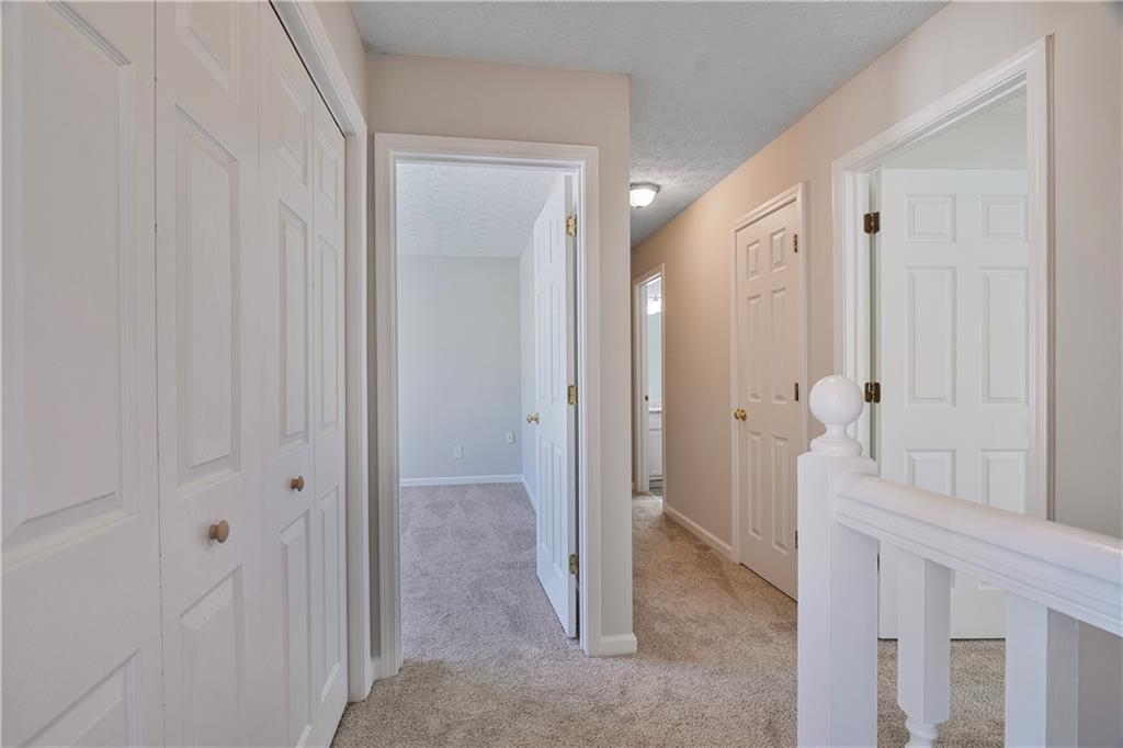 12495 Concord Hall Drive, Alpharetta, Georgia image 13