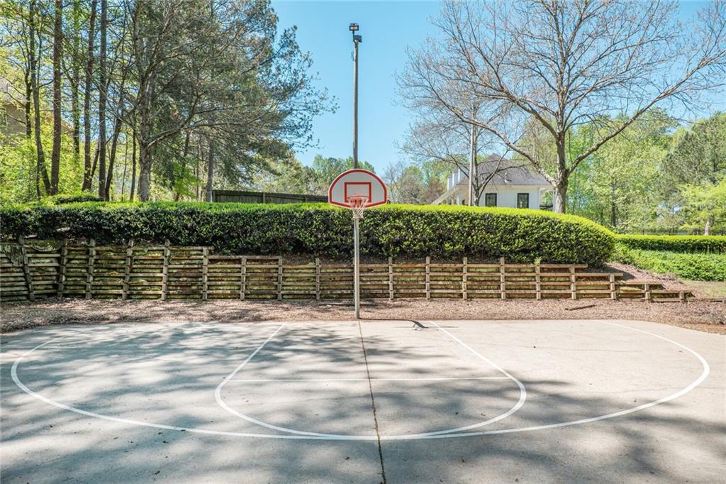 12495 Concord Hall Drive, Alpharetta, Georgia image 30