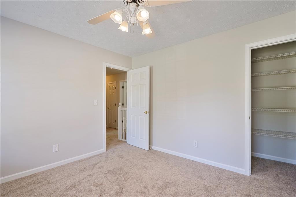 12495 Concord Hall Drive, Alpharetta, Georgia image 15