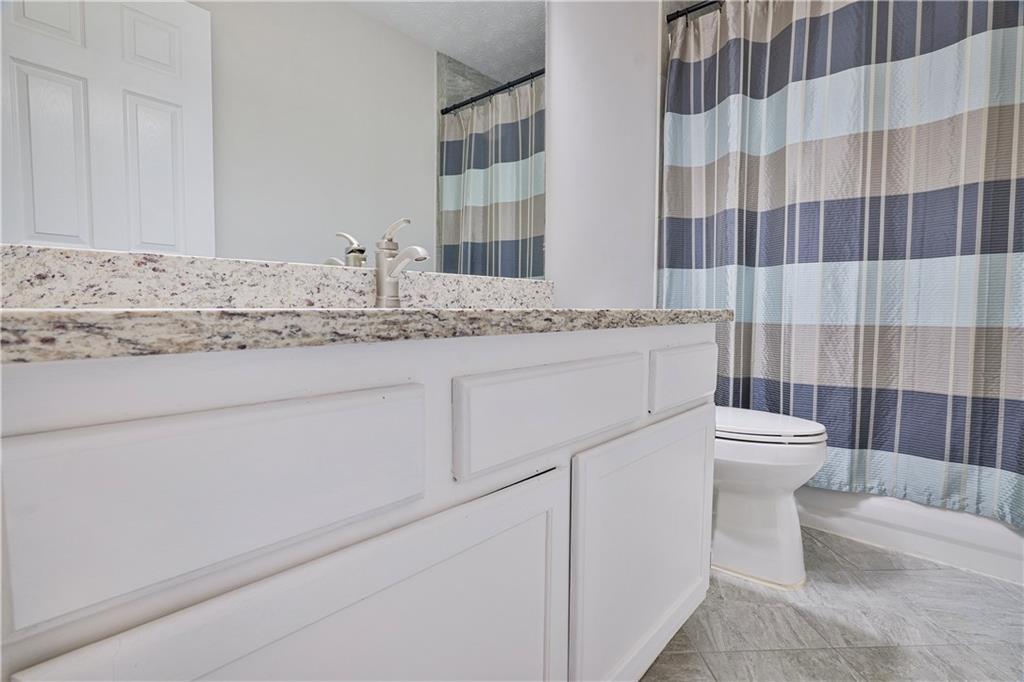 12495 Concord Hall Drive, Alpharetta, Georgia image 22