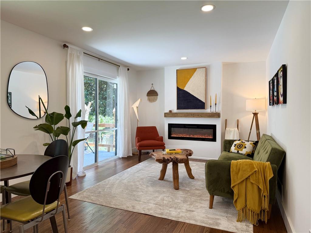 3964 GRETNA GREEN Drive