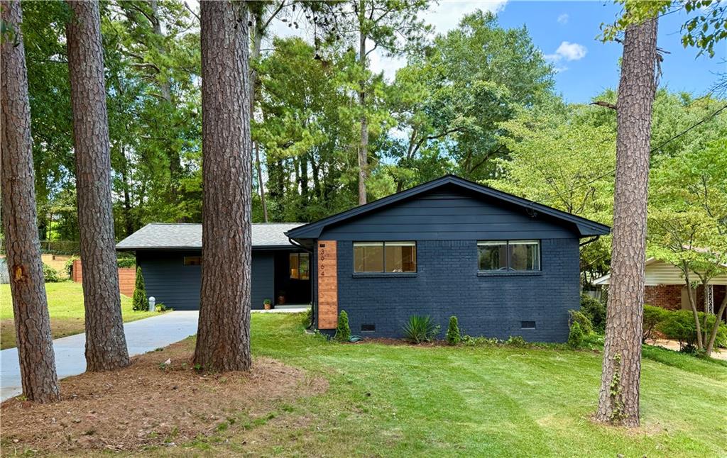 3964 GRETNA GREEN Drive
