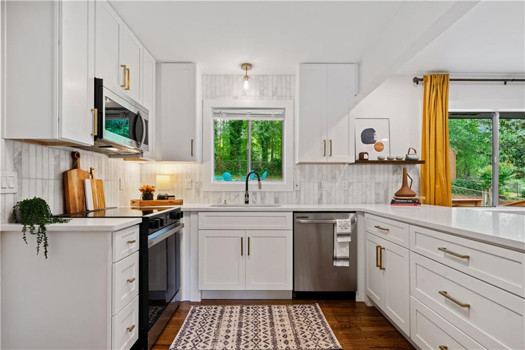 3964 GRETNA GREEN Drive