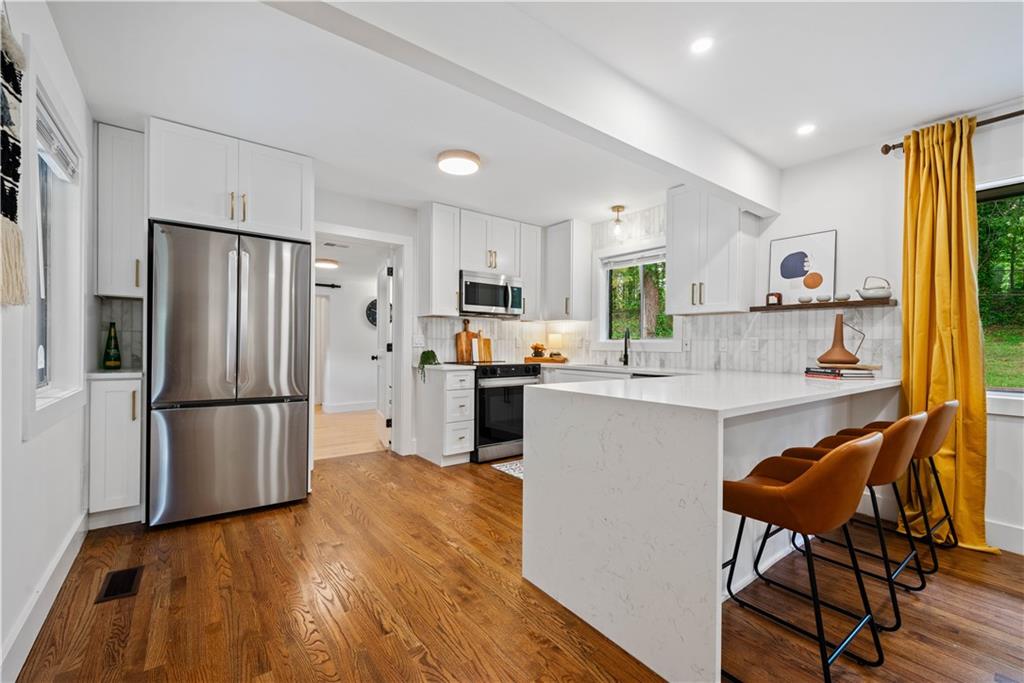 3964 GRETNA GREEN Drive