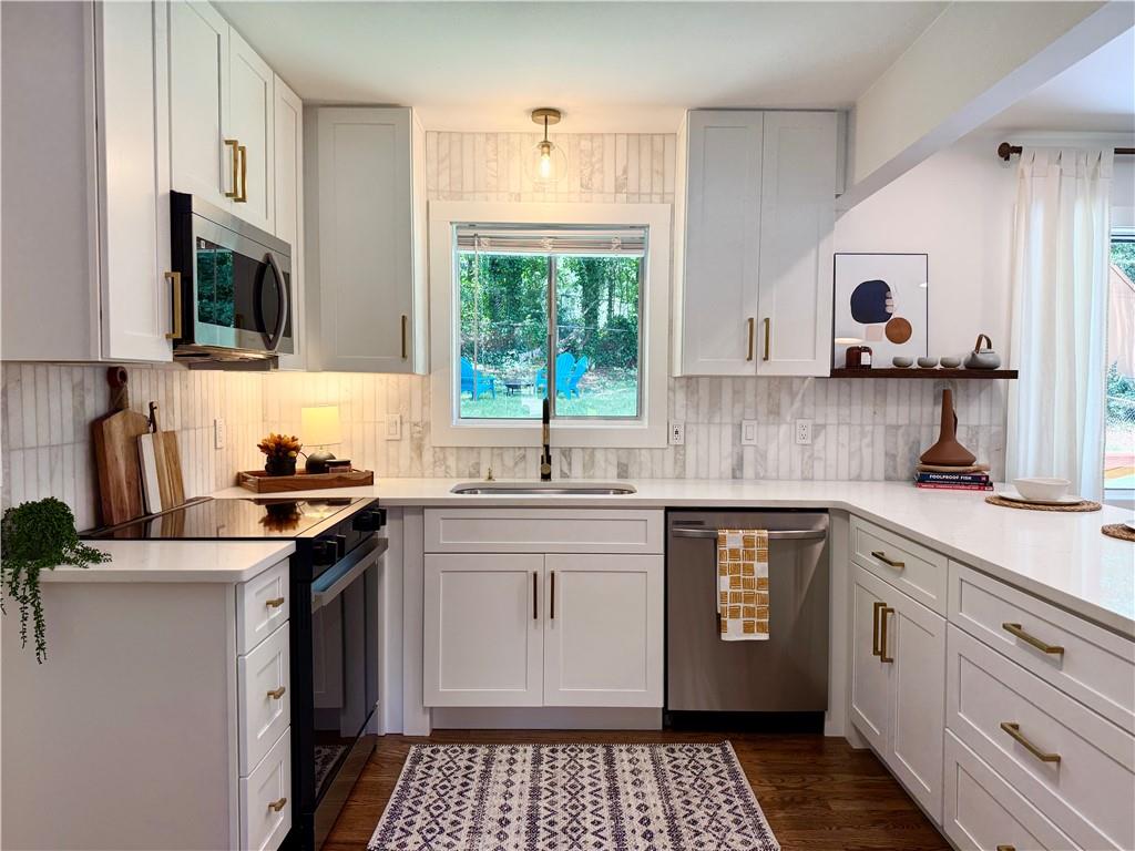 3964 GRETNA GREEN Drive