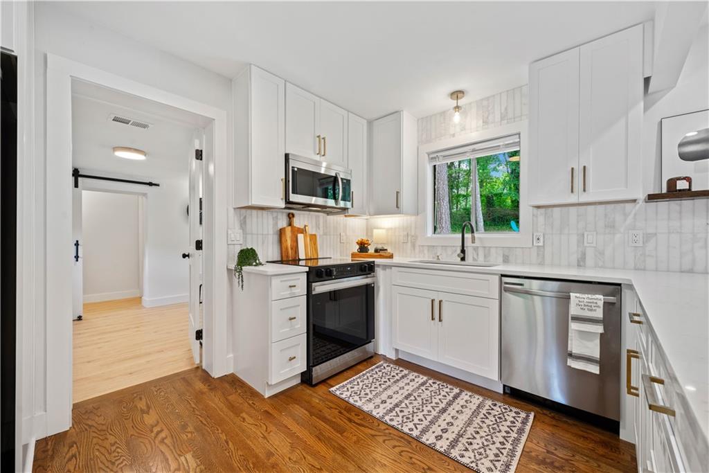 3964 GRETNA GREEN Drive