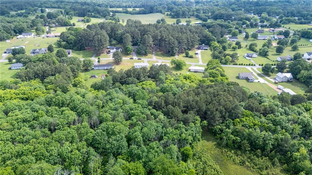 216 Brittney Drive, Calhoun, Georgia image 27