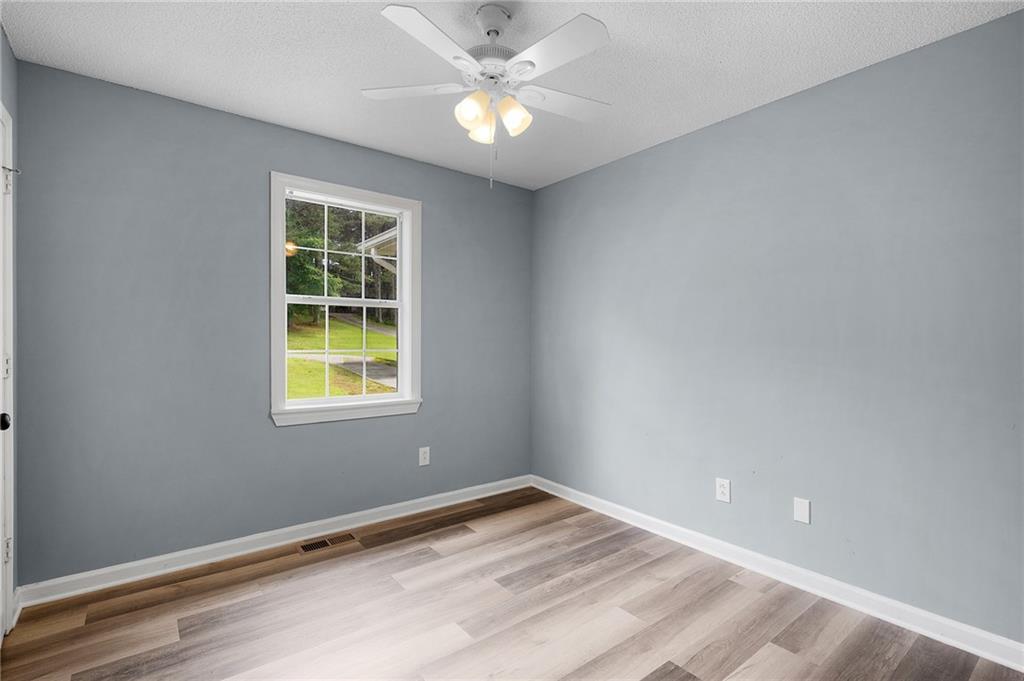 216 Brittney Drive, Calhoun, Georgia image 17
