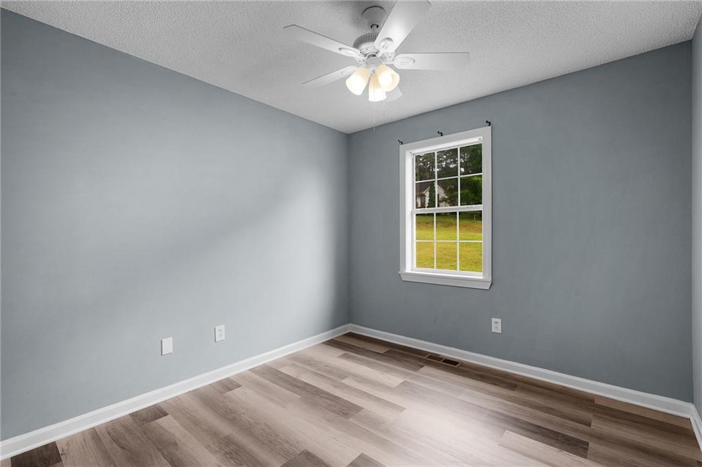 216 Brittney Drive, Calhoun, Georgia image 18