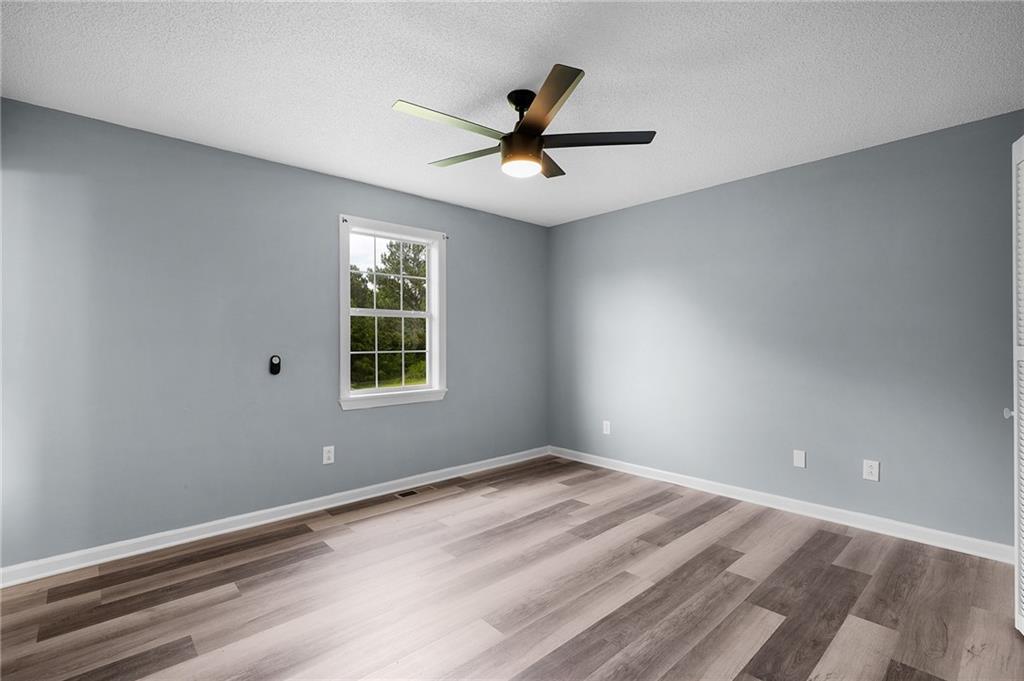216 Brittney Drive, Calhoun, Georgia image 19