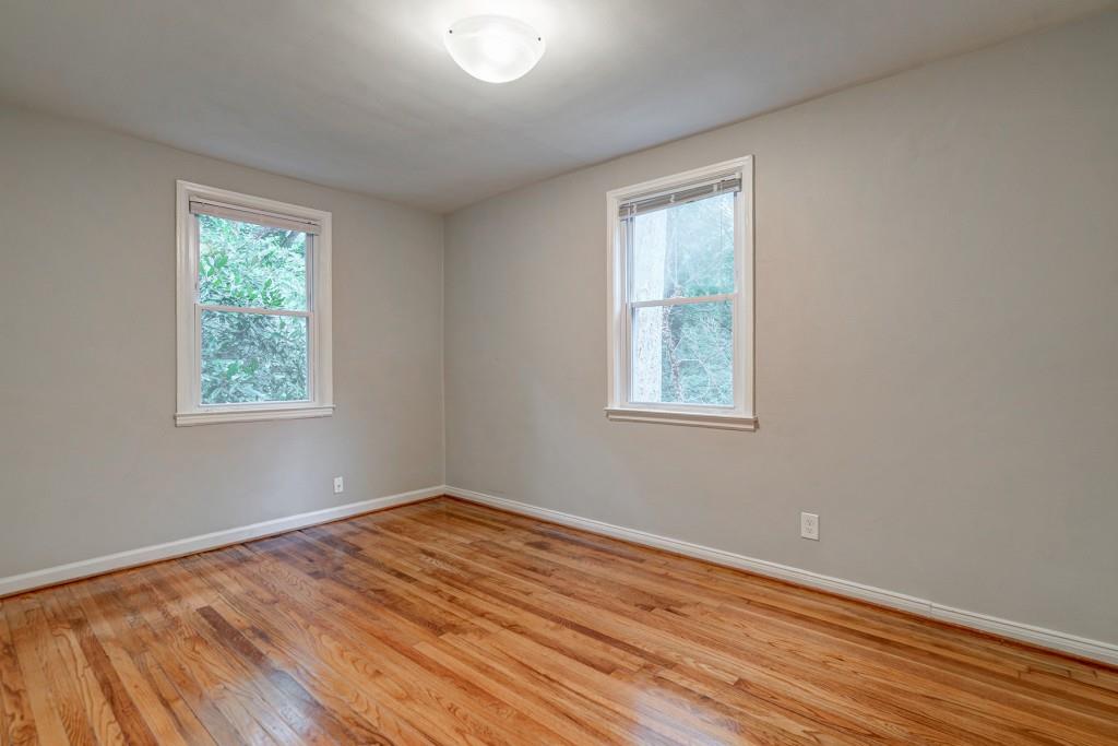 781 Courtenay Drive