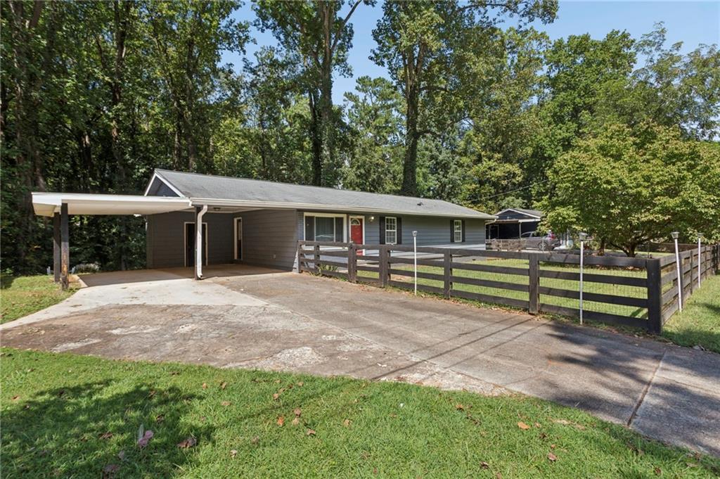 31 Trina Avenue NE