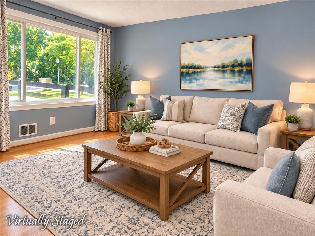 31 Trina Avenue NE