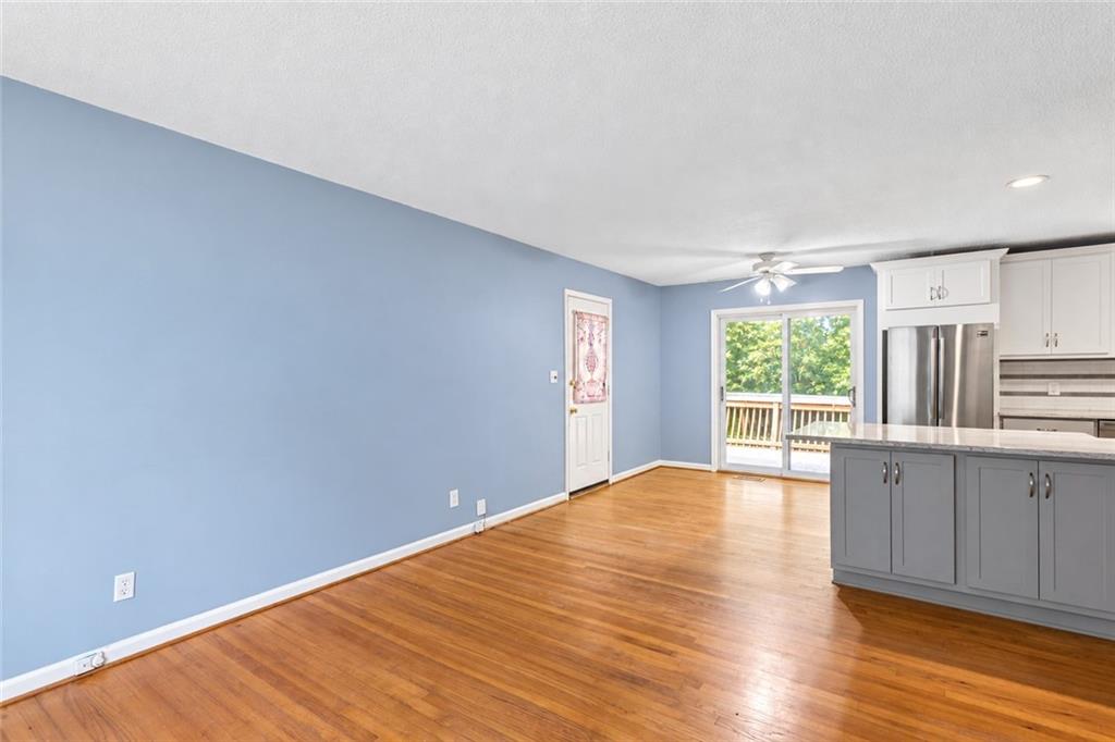 31 Trina Avenue NE