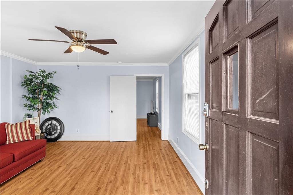 145 Randolph Street NE