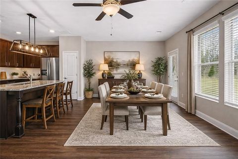 6198 Ripple Way 87 South Fulton GA 30349