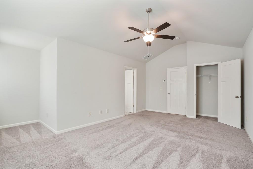 1360 Sugar Glen Court, Lawrenceville, Georgia image 16