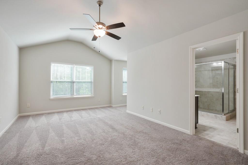 1360 Sugar Glen Court, Lawrenceville, Georgia image 15