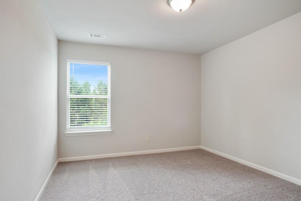 1360 Sugar Glen Court, Lawrenceville, Georgia image 20