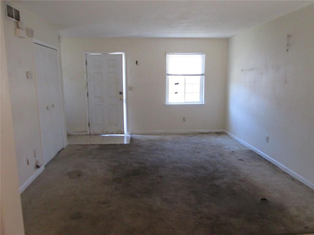 4701 Flat Shoals Road 39G