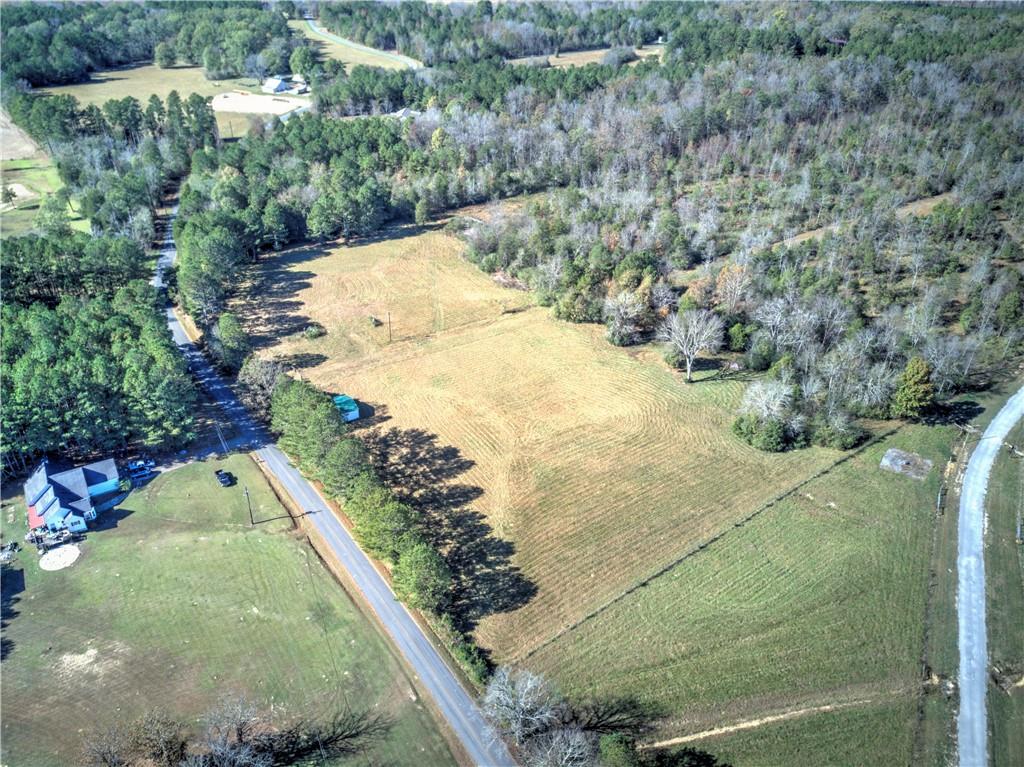 120 Smith Rail Road, Lyerly, Georgia image 44