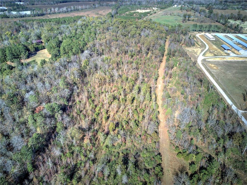 120 Smith Rail Road, Lyerly, Georgia image 33