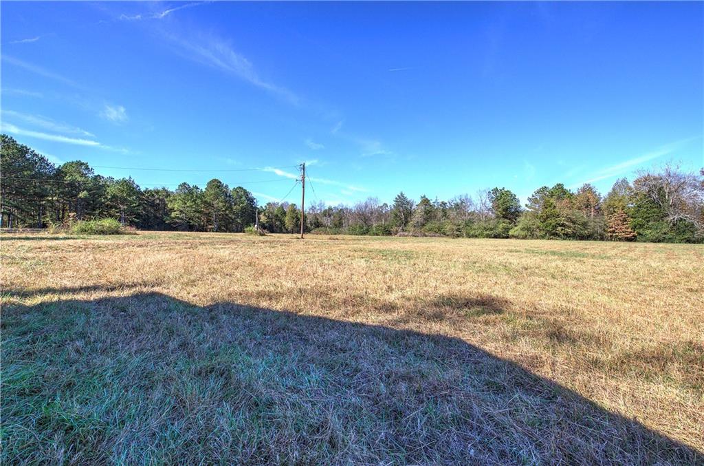 120 Smith Rail Road, Lyerly, Georgia image 15