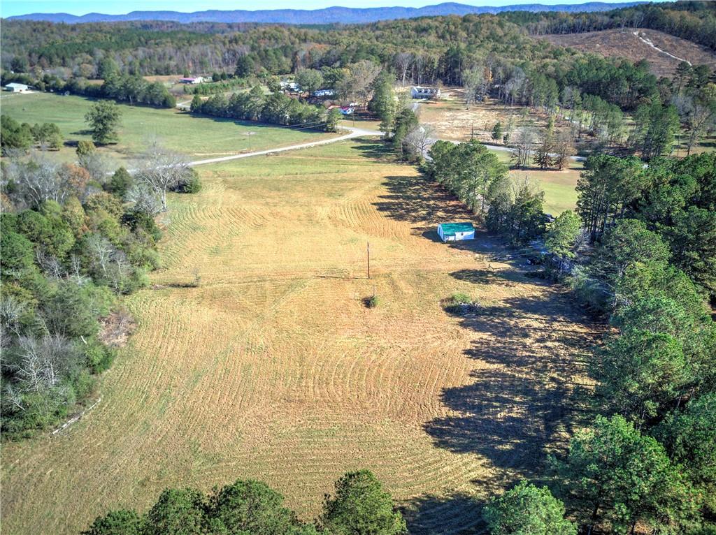 120 Smith Rail Road, Lyerly, Georgia image 49