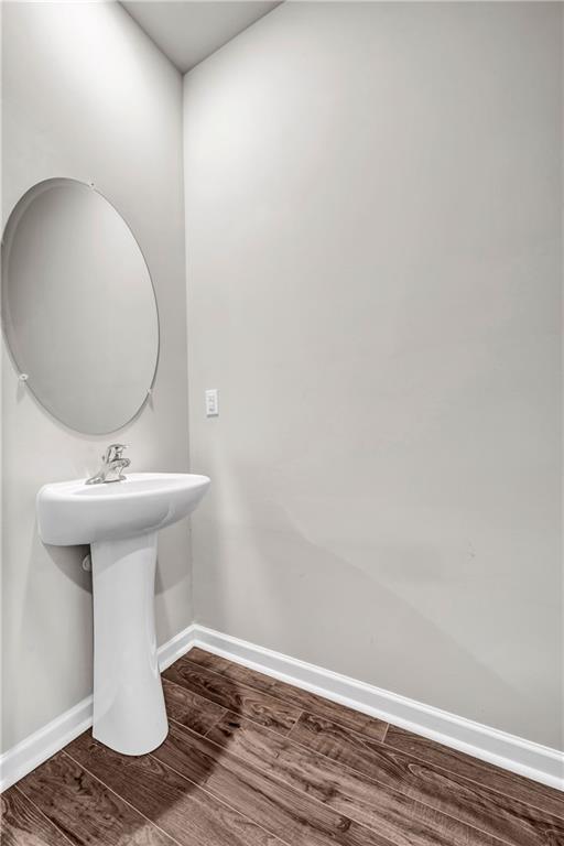 Poplar Preserve - Residential