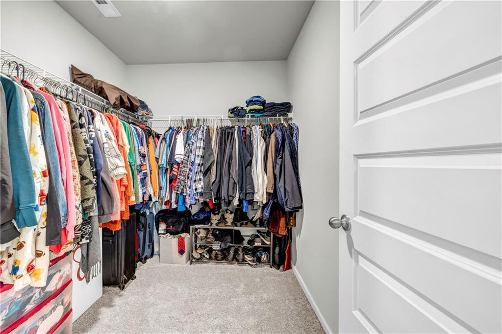 Poplar Preserve - Residential