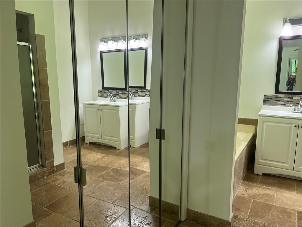 6848 Timberhead Way, Lithonia, Georgia image 22