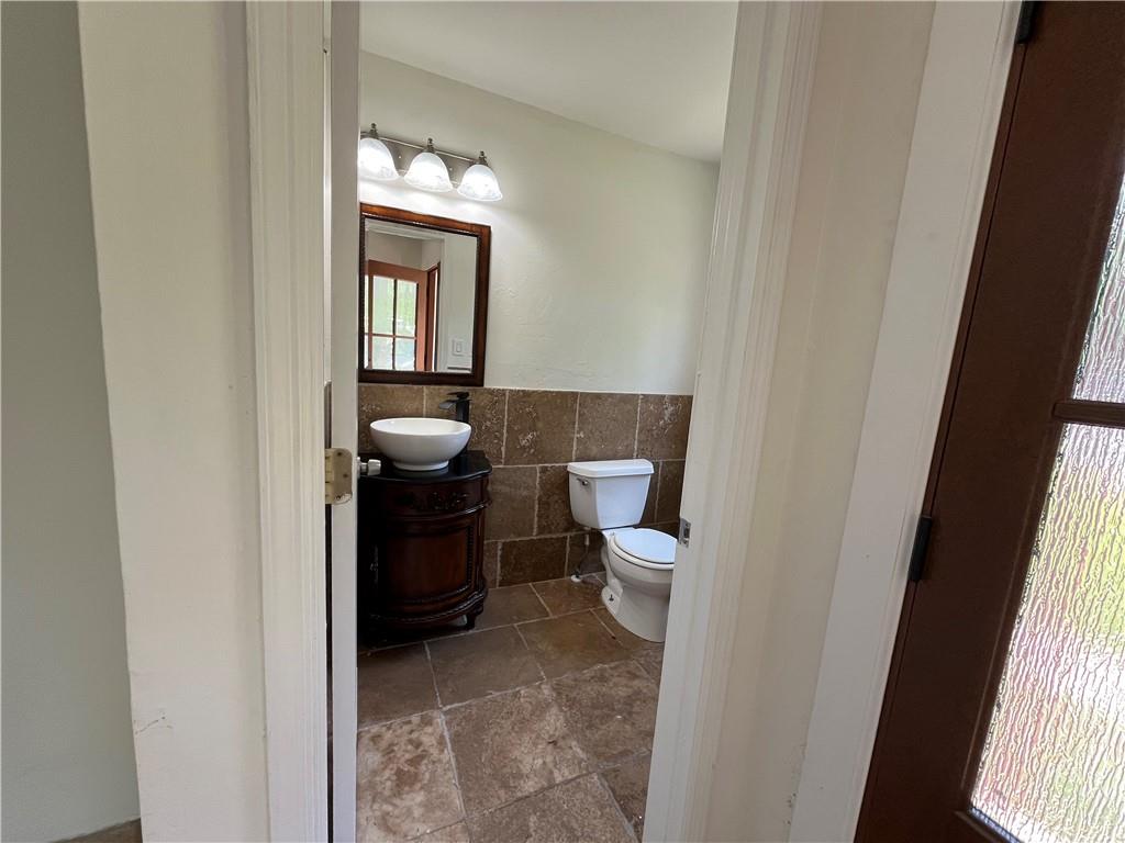 6848 Timberhead Way, Lithonia, Georgia image 5