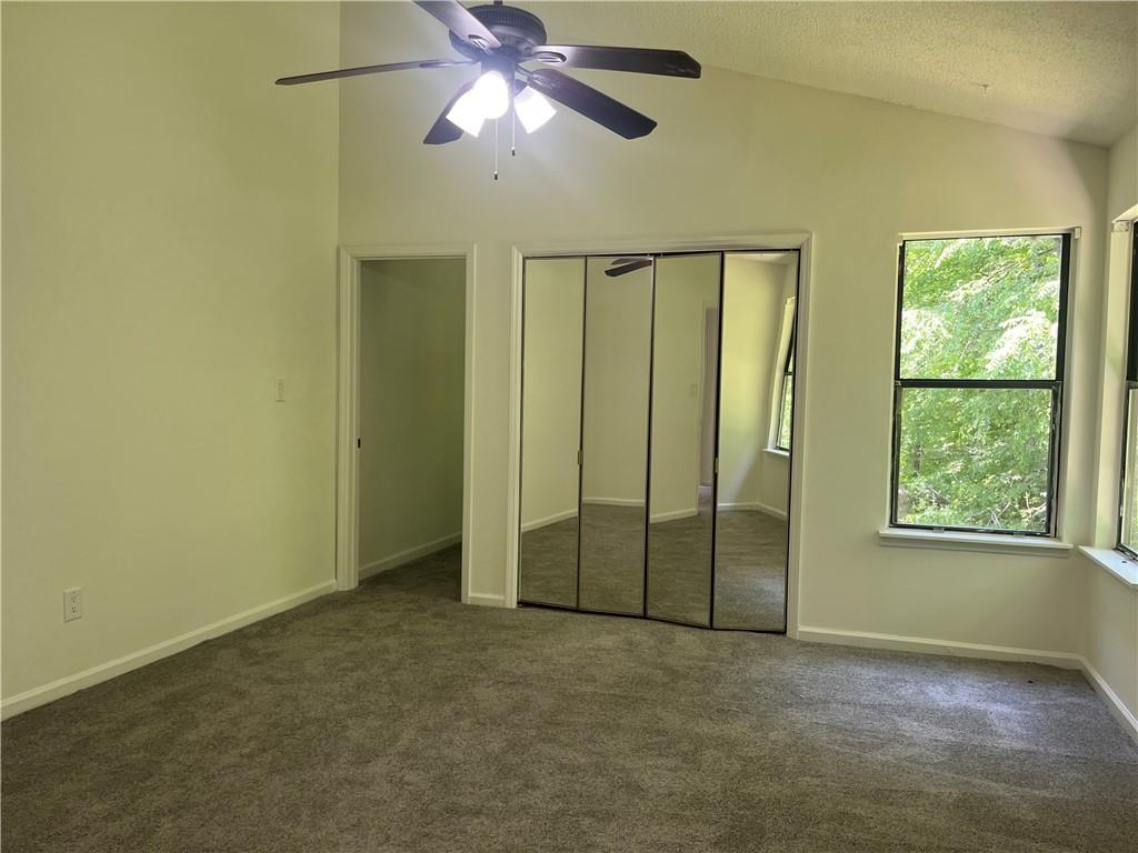 6848 Timberhead Way, Lithonia, Georgia image 20