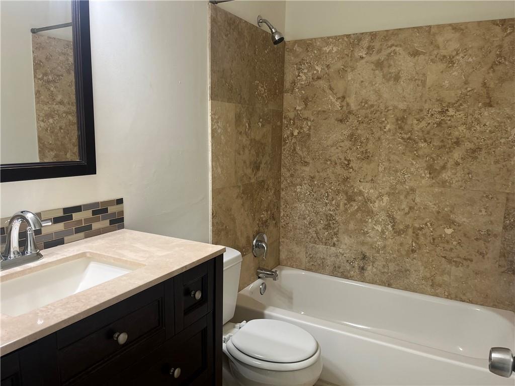 6848 Timberhead Way, Lithonia, Georgia image 25