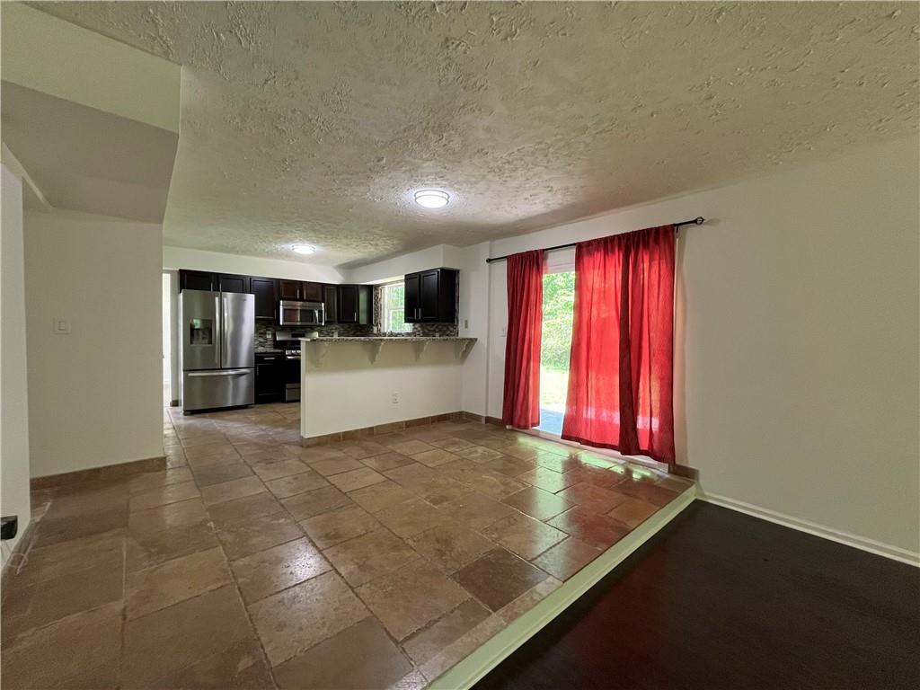 6848 Timberhead Way, Lithonia, Georgia image 16
