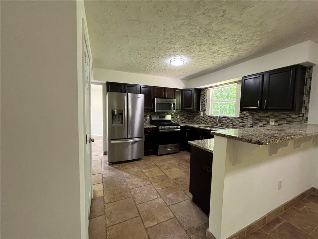 6848 Timberhead Way, Lithonia, Georgia image 12