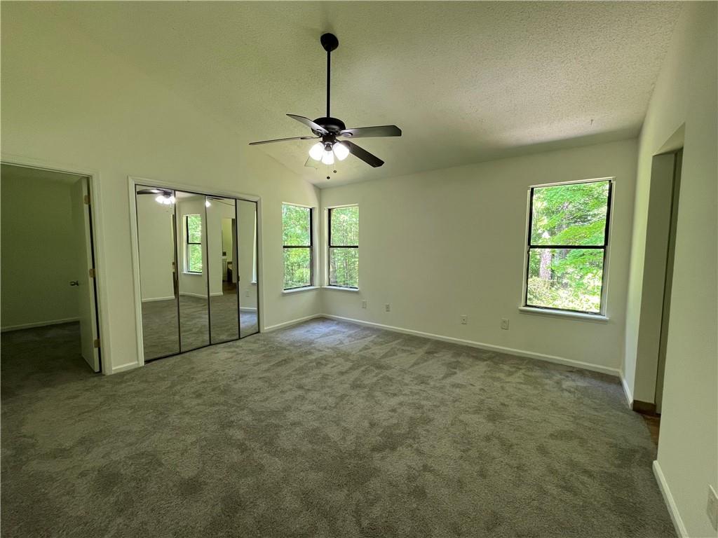 6848 Timberhead Way, Lithonia, Georgia image 19