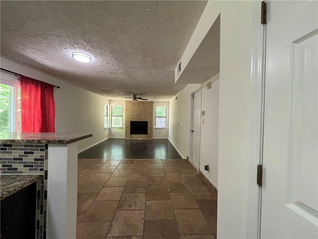 6848 Timberhead Way, Lithonia, Georgia image 15