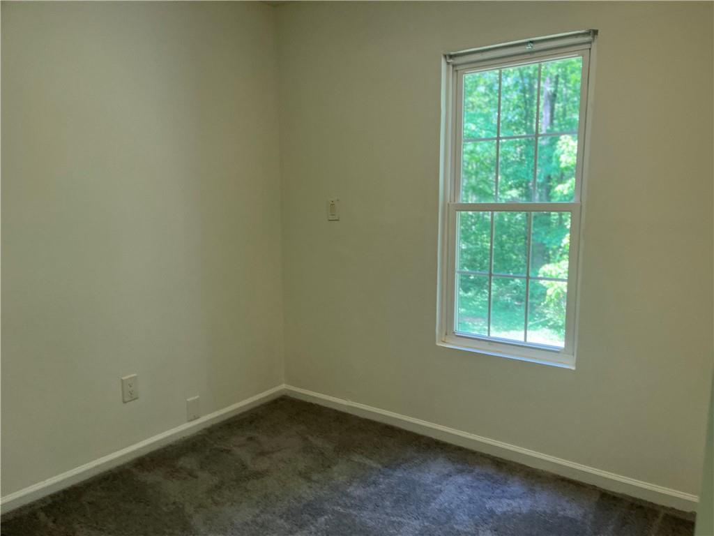 6848 Timberhead Way, Lithonia, Georgia image 26