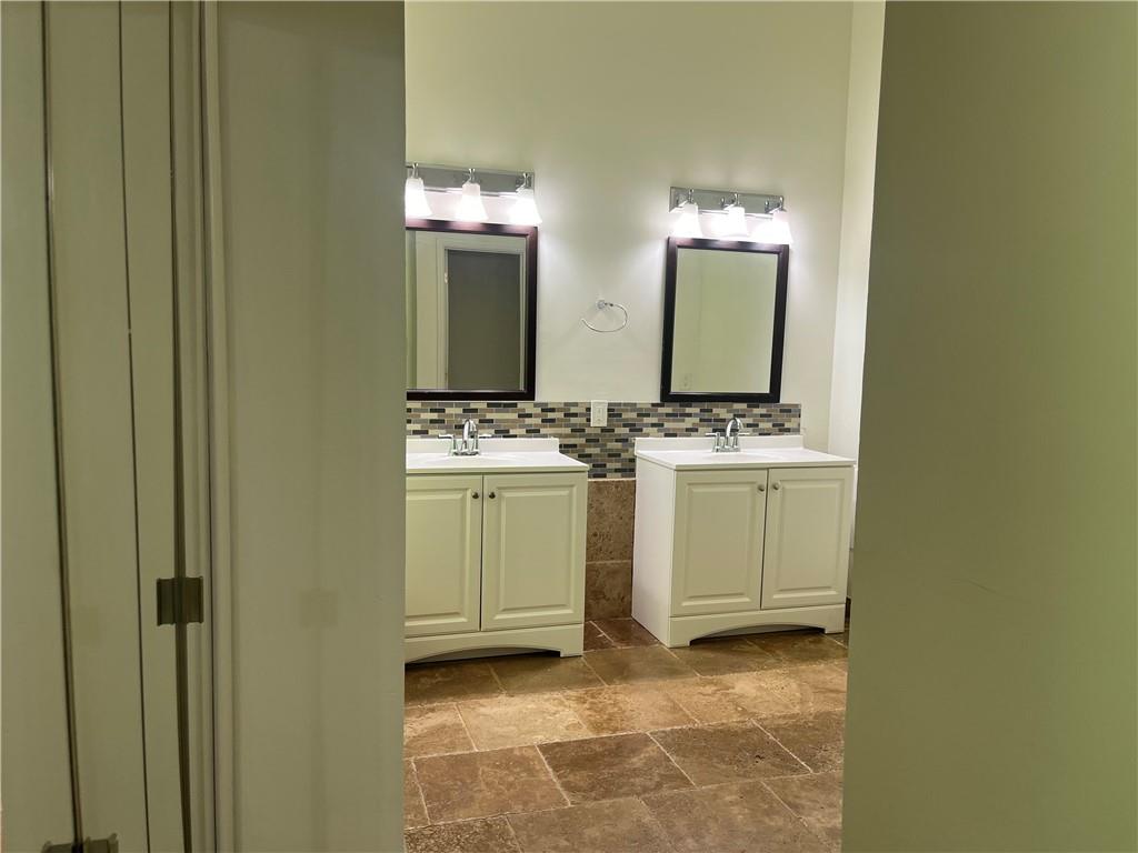 6848 Timberhead Way, Lithonia, Georgia image 21