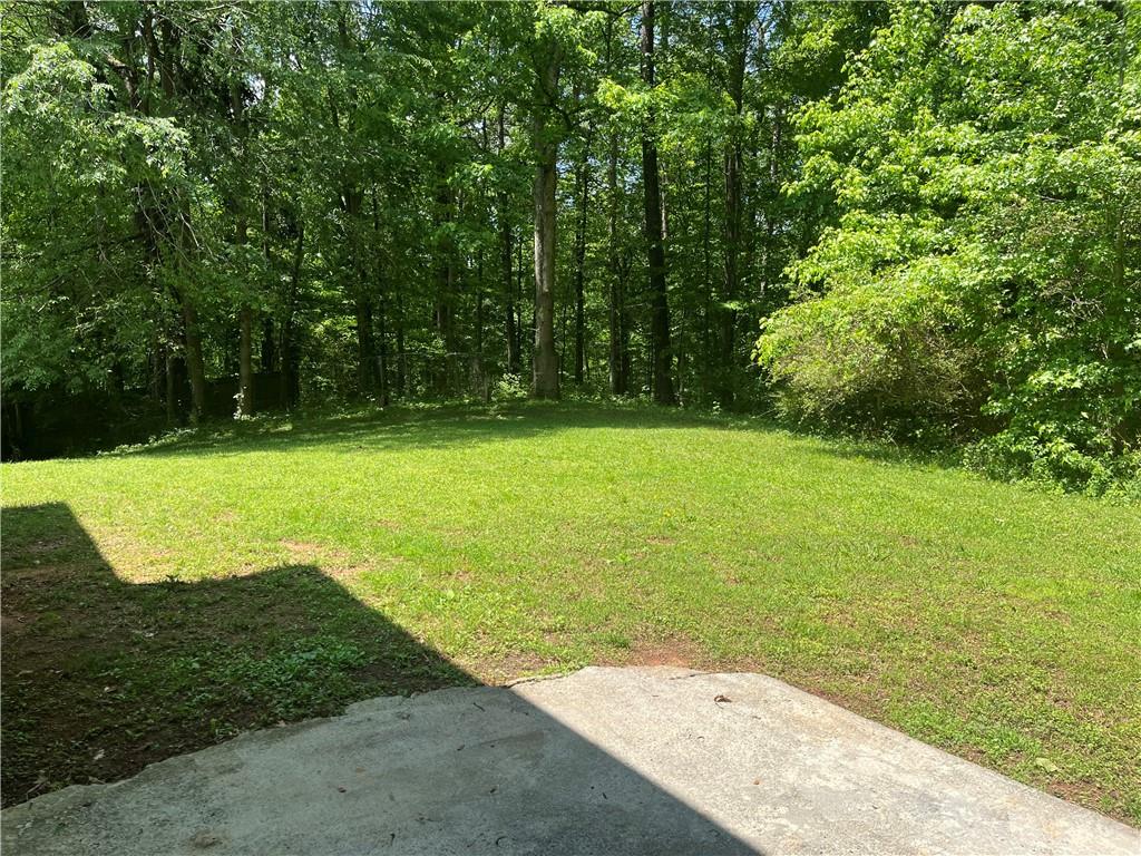 6848 Timberhead Way, Lithonia, Georgia image 4