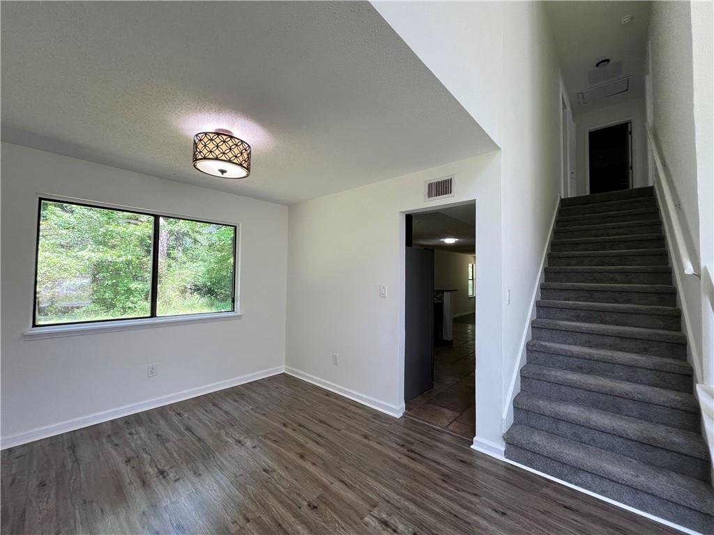 6848 Timberhead Way, Lithonia, Georgia image 18