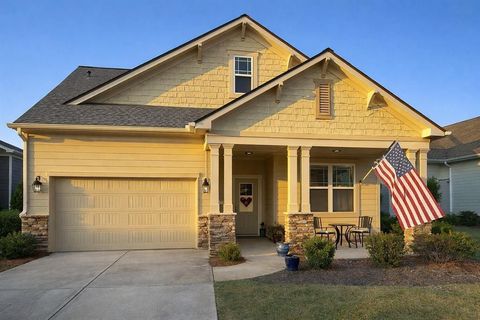 823 Cotton Creek Drive Canton GA 30115