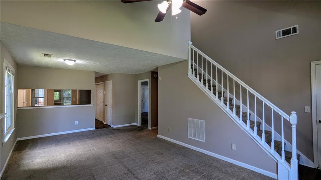 3751 Oakwood Manor