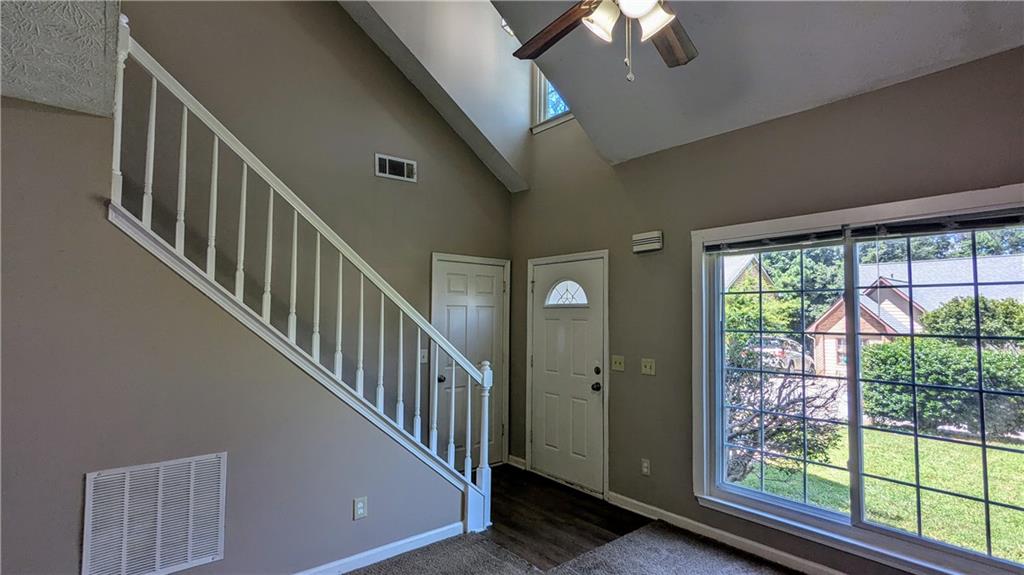 3751 Oakwood Manor
